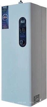 Фото Neon Pro Plus 12 кВт 380 В