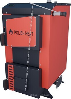 Фото Polish Heat Optima 12 кВт