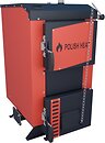 Фото Polish Heat Optima 20 кВт