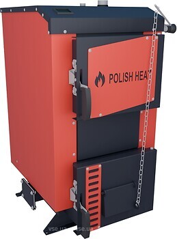 Фото Polish Heat Optima 23 кВт