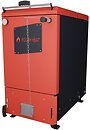 Фото Polish Heat Utilizator 12 кВт