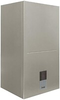 Фото Ferroli DIVA D F32 (0DTF7YYA)