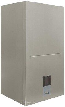 Фото Ferroli DIVA D F32 (0DTF7YYA)