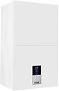 Фото Ferroli BLUEHELIX Hitech RRT 24C (0T4B2AWA)
