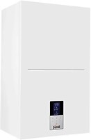 Фото Ferroli BLUEHELIX Hitech RRT 24C (0T4B2AWA)