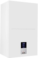 Фото Ferroli BLUEHELIX Hitech RRT 34H (0T4D7AWA)