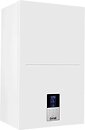 Фото Ferroli BLUEHELIX Hitech RRT 28C (0T4B4AWA)