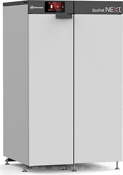 Фото Heiztechnik HT DasPell Next 30