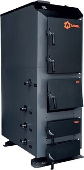 Фото Paskal DUO 99 кВт
