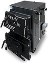 Фото Neon A 10