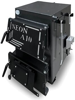 Фото Neon A 10