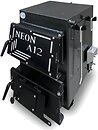 Фото Neon A 12