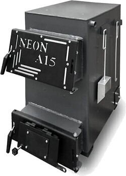 Фото Neon A 15