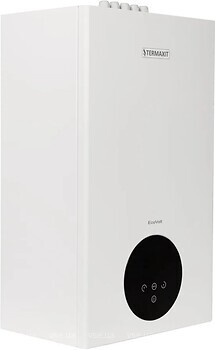 Фото Termaxit EcoVolt 24