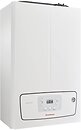 Фото Immergas Victrix Tera V2 28