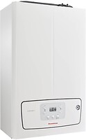 Фото Immergas Victrix Tera V2 32 EU