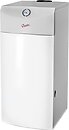Фото Данко 20С SIT