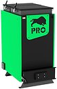 Фото Zubr Pro 55 кВт