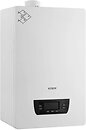 Фото Koer KCH.G0324 TF Condens (KR5661)