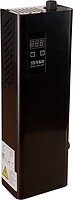 Фото Tenko Mini Digital 4.5 кВт 230 В (65569)