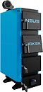 Фото Неус Joker plus 75