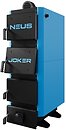 Фото Неус Joker plus 50