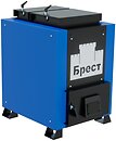 Фото Брест Ультра 15 кВт 6 мм