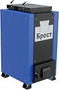 Фото Брест Стандарт 38 кВт 6 мм (верхня завантаження)