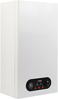 Фото Tenko Стандарт Плюс NEW 24 кВт 400 В (97101)