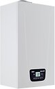 Фото Baxi Duo-Tec Compact 1.24 E + Коаксіальна труба