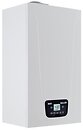 Фото Baxi Duo-Tec Compact E 20 + Коаксіальна труба