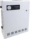 Фото ATON Compact-12ЄУ