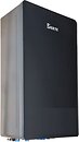 Фото Rocterm Condensing Berte Gray 32 (LL1GBQ32-YHB61)