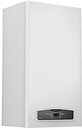 Фото Ariston Cares X 24 CF NG (3300888)