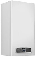 Фото Ariston Cares X 24 CF NG (3300888)