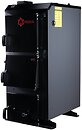 Фото Paskal DUO 20 кВт