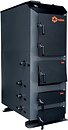 Фото Paskal DUO 50 кВт