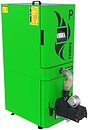 Фото Feniks Series P 30 кВт plus димосос (F.FPAD30)