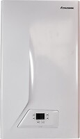 Фото Italtherm City Class H 35 K (301021883)