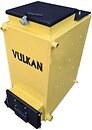 Фото Vulkan EKO 8