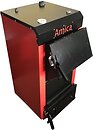Фото Amica Eco 25