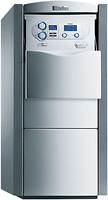 Фото Vaillant ecoVIT exclusiv VKK INT 286/4