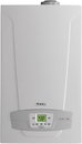 Фото Baxi Luna Duo-Tec 33