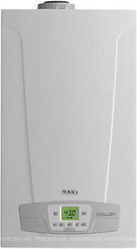 Фото Baxi Duo-Tec Compact 24
