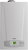 Фото Baxi Duo-Tec Compact 24