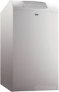 Фото Baxi Power HT 1.320