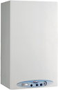 Фото Nova Florida Pictor Condensing Line Tech KC 28