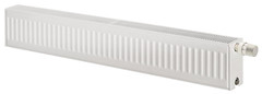 Фото Purmo Ventil Compact CV44 200x1400