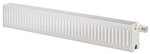 Фото Purmo Ventil Compact CV44 200x1600