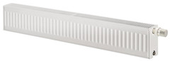 Фото Purmo Ventil Compact CV44 200x1600